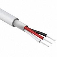 30-00278 electronic component of Tensility