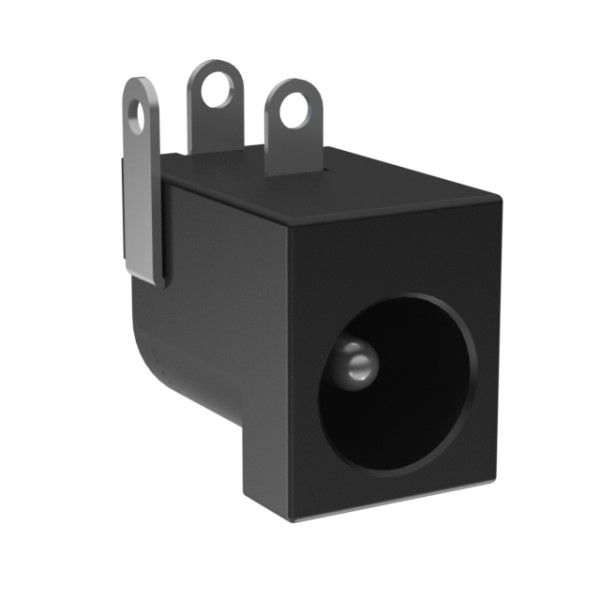 54-00166 electronic component of Tensility