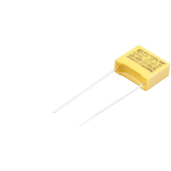 MEX103K275A01 electronic component of TENTA