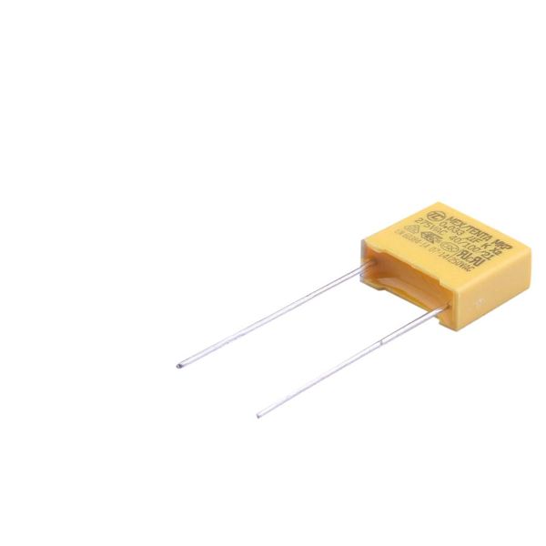 MEX333K275A06 electronic component of TENTA