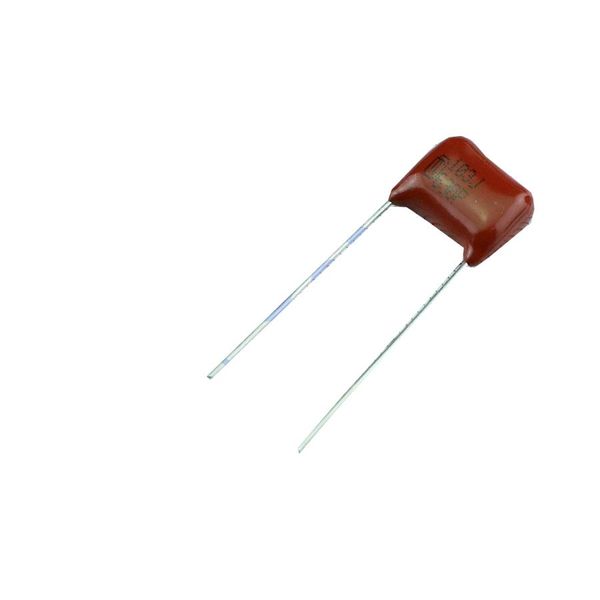 PMPR103J630D01 electronic component of TENTA