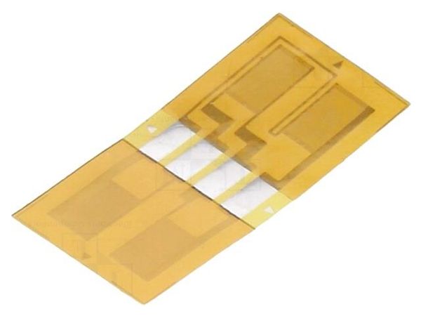 TEN-TF-1000S  Sensors