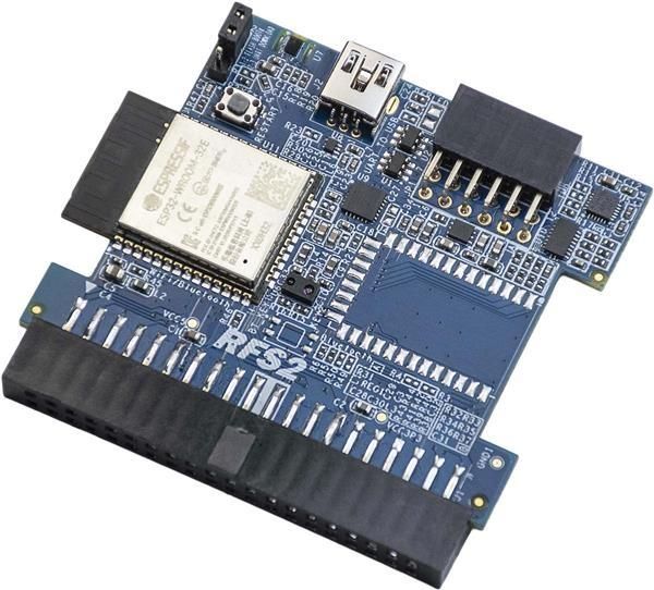 terasic-technologies_p0702