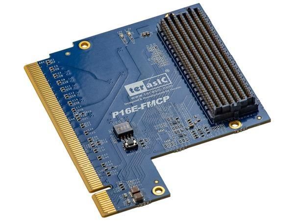 terasic-technologies_p0715