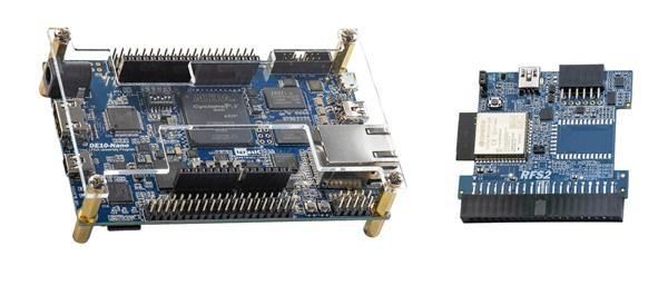 terasic-technologies_p0737