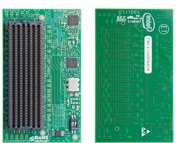 S0485 electronic component of Terasic Technologies
