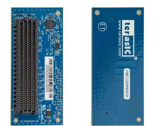 terasic-technologies_s0725