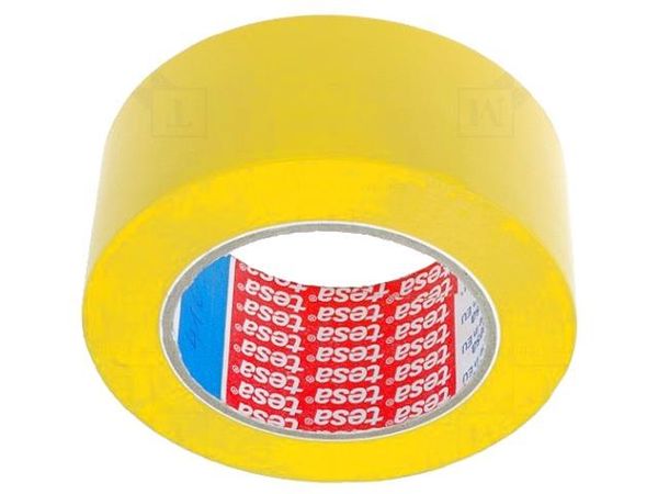 TESA-4169-50YL  Electromechanical