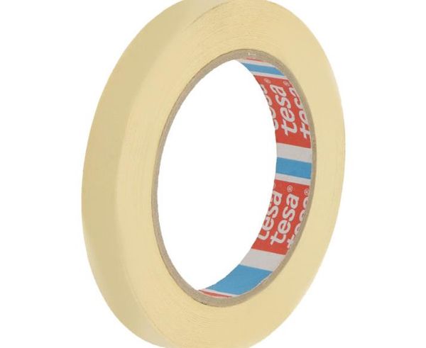 04323-00005-00 Adhesive Tapes