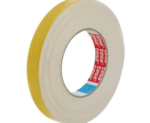 04952-00002-00 Adhesive Tapes