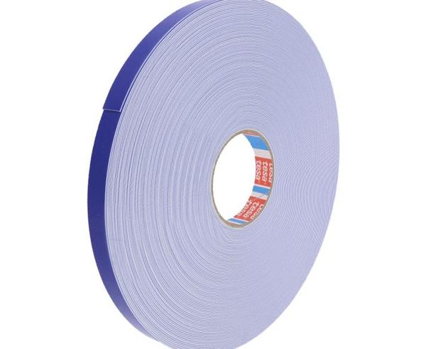 04957-00062-15 Adhesive Tapes