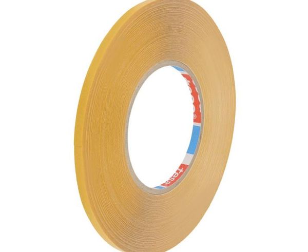 04970-00007-00 Adhesive Tapes