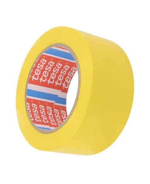 60760-00095-15  Wire & Cable