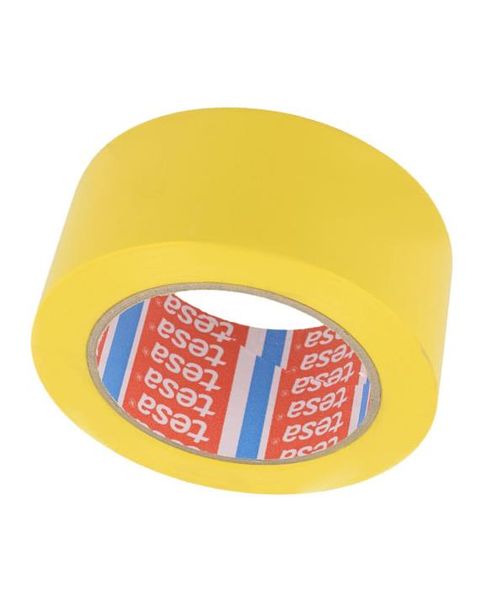60760-00095-15 Wire Labels & Markers