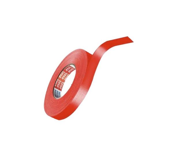 TESA-4651-19RD  Electromechanical