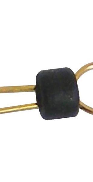 TEST-1(BK) Unclassified