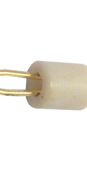 TEST-7CN Unclassified