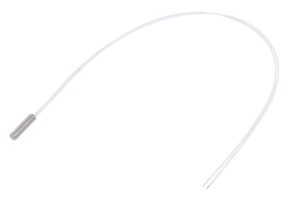 TT4-G10KC3-T180-C312-200  Circuit Protection