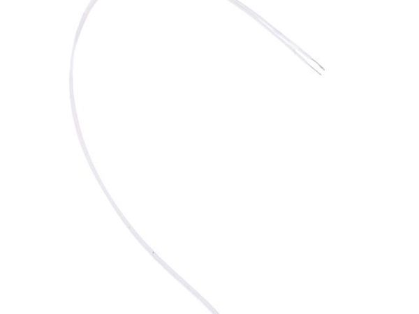 TT4-G10KC3-T180-C312-200 NTC (Negative Temperature Coefficient) Thermistors