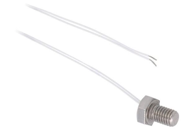 TT4-G10KC3-T180-OM52-500  Circuit Protection