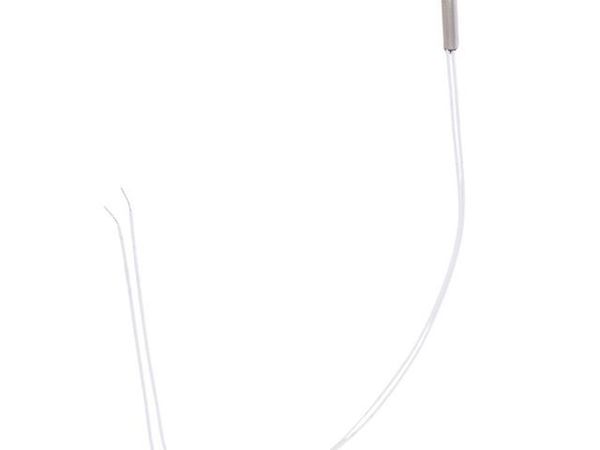 TT4-G10KC8-T180-C312-200 NTC (Negative Temperature Coefficient) Thermistors