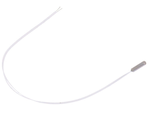 TT4-PT1000B-T180-C312-200 electronic component of TEWA TEMPERATURE SENSORS