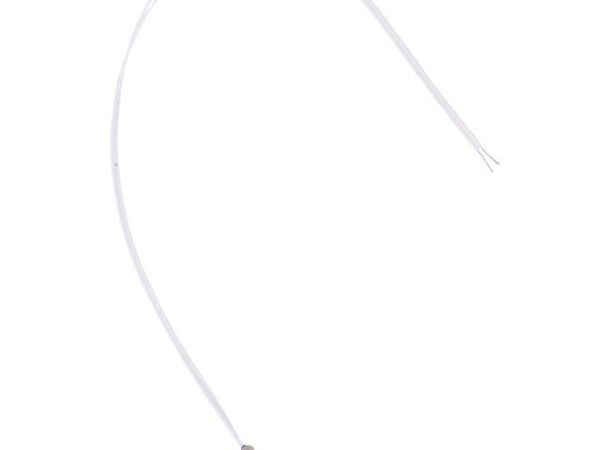 TT4-PT1000B-T180-C312-200 Industrial Temperature Sensors