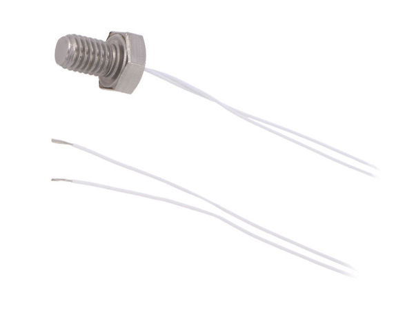 TT4-PT1000B-T180-OM52-500 electronic component of TEWA TEMPERATURE SENSORS