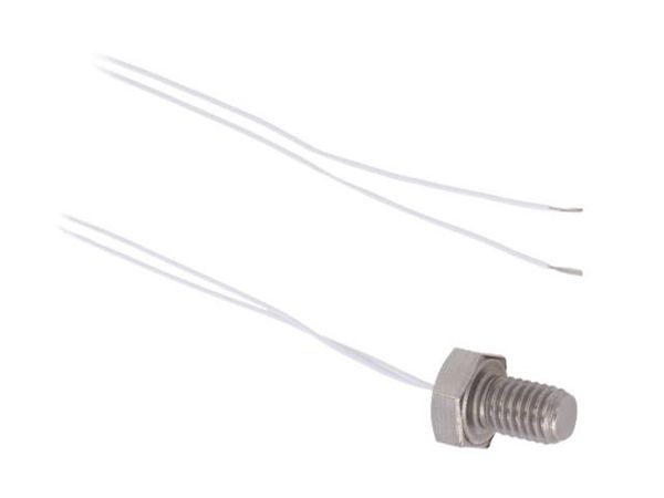 TT4-PT1000B-T180-OM52-500  Sensors