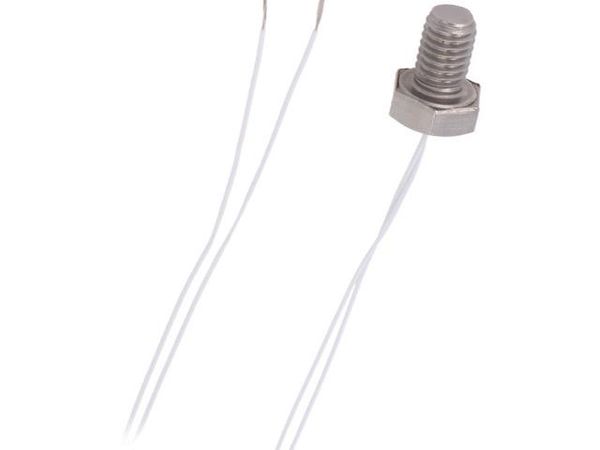 TT4-PT1000B-T180-OM52-500 Industrial Temperature Sensors