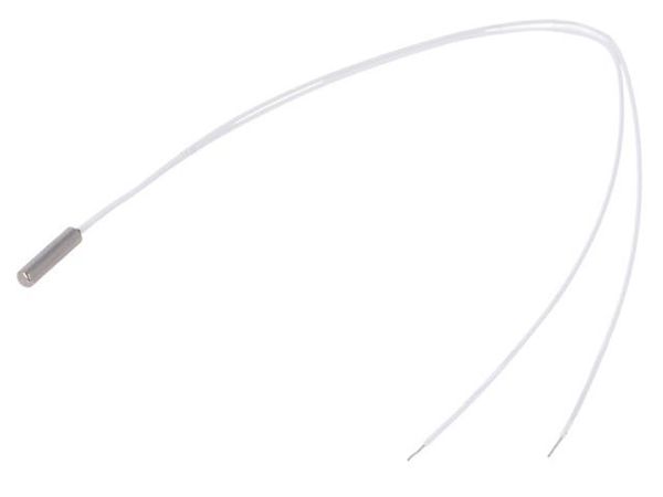 TT4-PT100B-T180-C312-200  Sensors