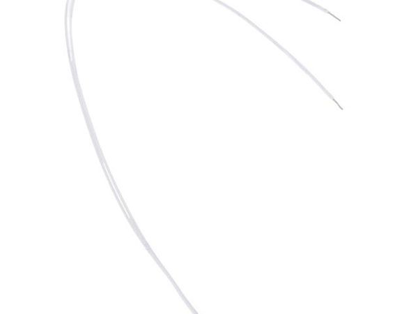TT4-PT100B-T180-C312-200 Industrial Temperature Sensors