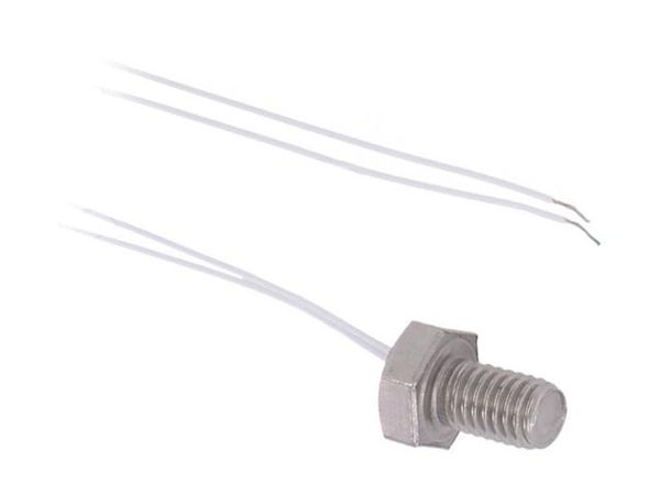 TT4-PT100B-T180-OM52-500  Sensors