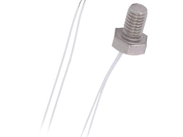 TT4-PT100B-T180-OM52-500 Industrial Temperature Sensors