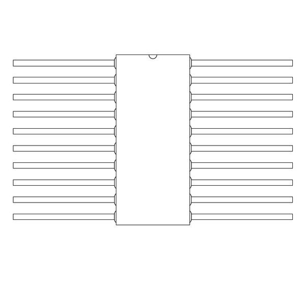texas-instruments_5962r2021001vsc_hd_1