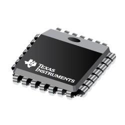 UC3770AQTR electronic component of Texas Instruments