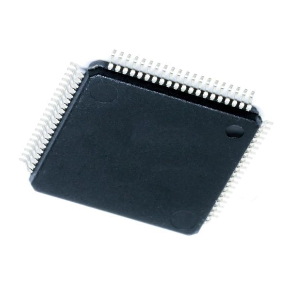 AFE4300PNR  Semiconductors