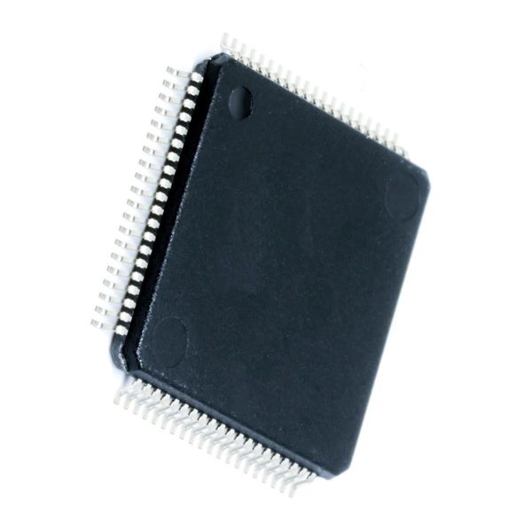 AFE4300PNR Analog Front End - AFE
