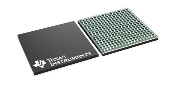 texas-instruments_am2612aldfhmzczrq1.JPG
