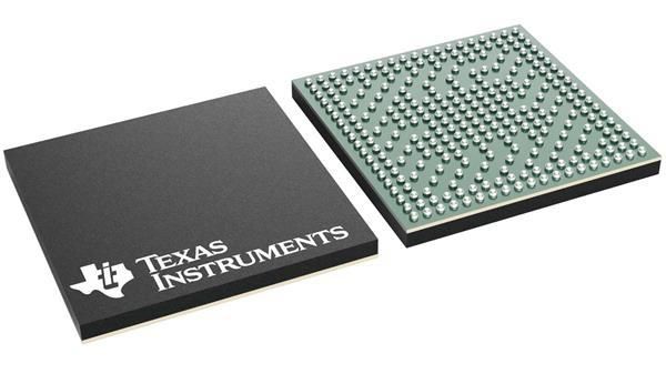texas-instruments_am2732cdrfhazcer