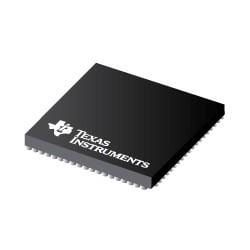 AM3352BZCZD80 electronic component of Texas Instruments