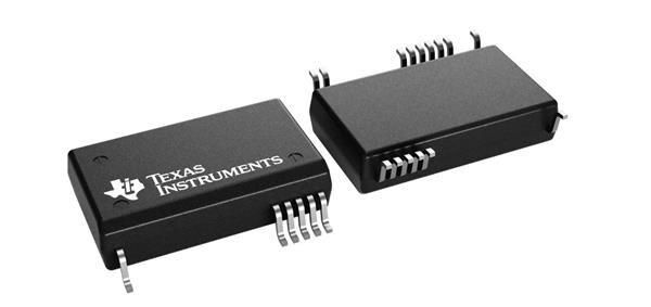 texas-instruments_amc0381d16dfxr