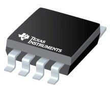 AMC1200BDUBR electronic component of Texas Instruments