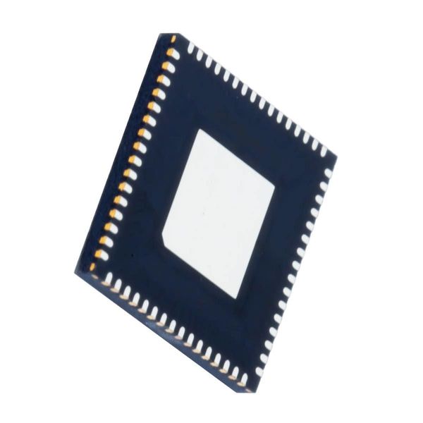 AMC7812SRGCT Data Acquisition ADCs/DACs - Specialised