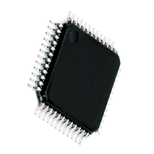 AMC7820Y/250 Data Acquisition ADCs/DACs - Specialised