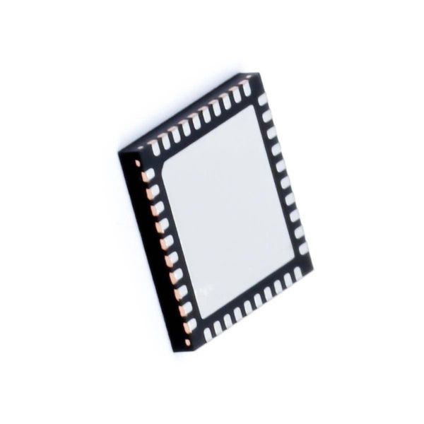 AMC7823IRTAT Data Acquisition ADCs/DACs - Specialised