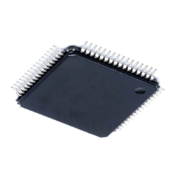 AMC7832IPAP  Semiconductors