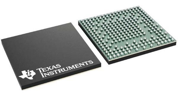 texas-instruments_awr2944abgaltq1