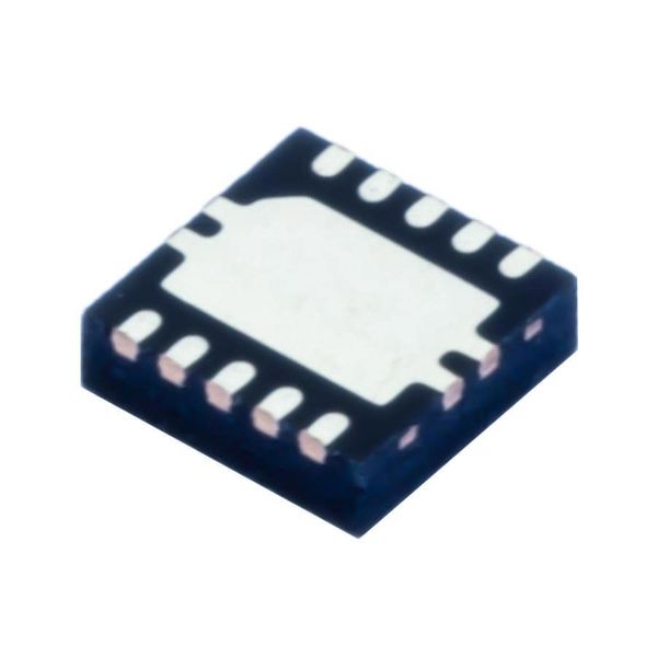 BQ24020DRCR electronic component of Texas Instruments