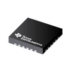 BQ24172RGYR electronic component of Texas Instruments